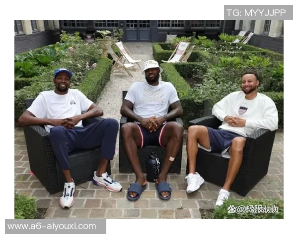 12月26日圣诞大战火箭对决马刺精彩回顾与赛后分析