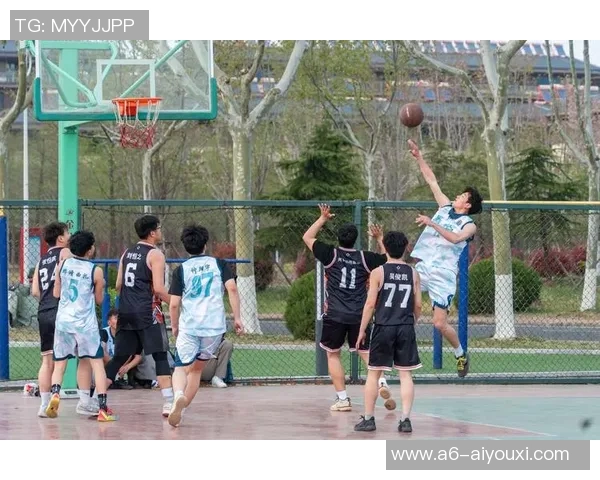 2004雅典奥运会男篮中国队与西班牙队激战回顾与精彩瞬间分析 2004雅典奥运会男篮中国队与西班牙队激战回顾与精彩瞬间分析