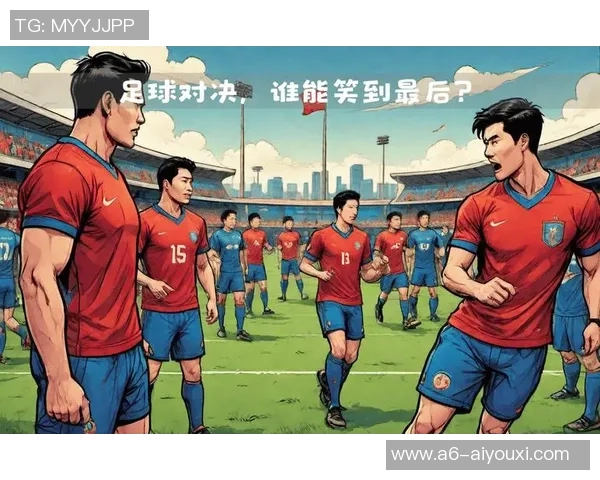 2014年世锦赛中国队对阵阿塞拜疆精彩比赛录像回顾与分析