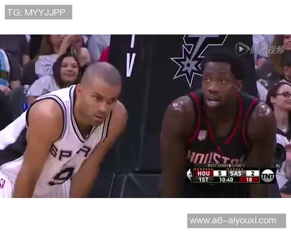 2018年3月13日火箭队与马刺队精彩对决全场回放与赛后分析