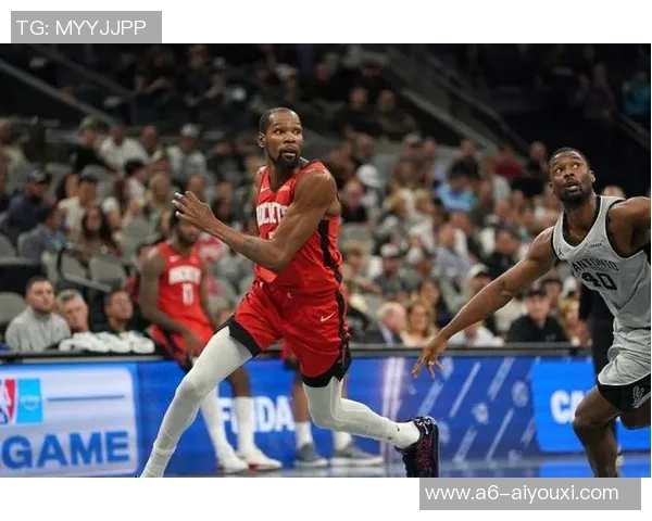 2019年1月10日火箭对阵雄鹿精彩视频直播回顾与分析