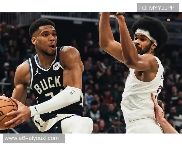 2020年NBA季后赛热火对雄鹿第二场精彩回放全程回顾与分析