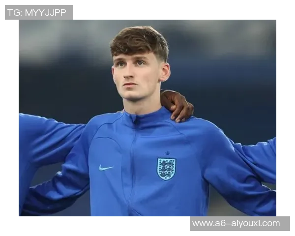 2月25日曼城对切尔西精彩直播视频回放及赛后分析