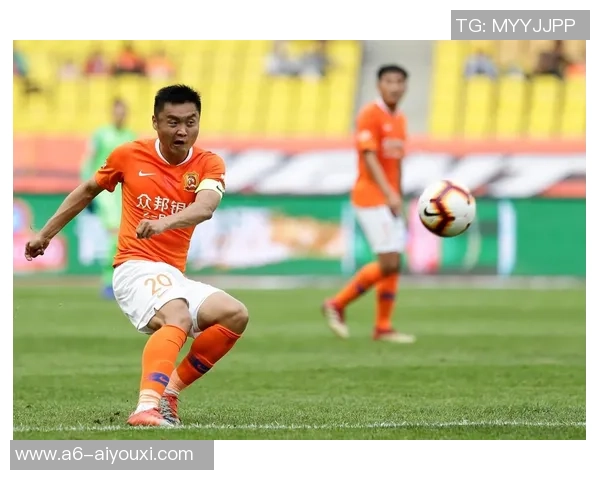 6月8日武汉卓尔对阵河南建业精彩直播全程回顾与赛后分析