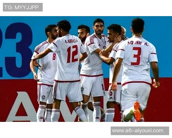 乌兹别克U23对阵塔吉克斯坦U23的精彩较量即将开启 乌兹别克U23对阵塔吉克斯坦U23的精彩较量即将开启