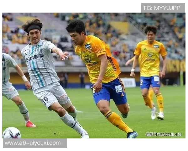 仙台维加泰对阵名古屋鲸八精彩直播全程回顾与分析