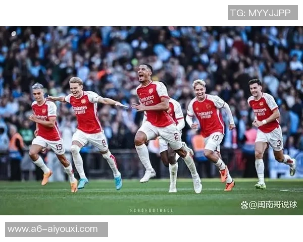 切尔西与曼城社区盾比赛观看指南及直播平台推荐 切尔西与曼城社区盾比赛观看指南及直播平台推荐