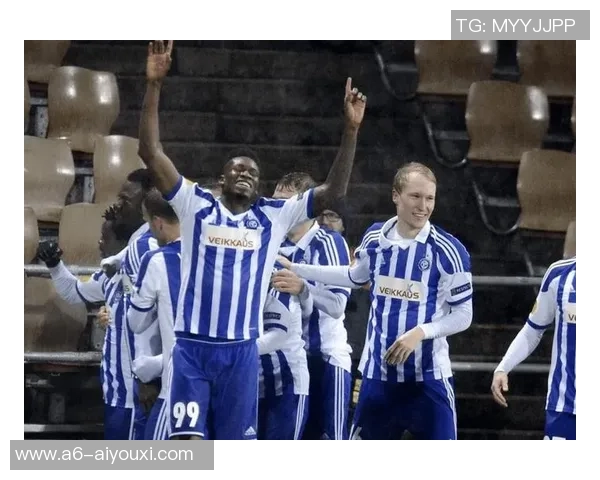 北单推荐希尔星格对阵锡尔克堡精彩赛事分析与预测 北单推荐希尔星格对阵锡尔克堡精彩赛事分析与预测