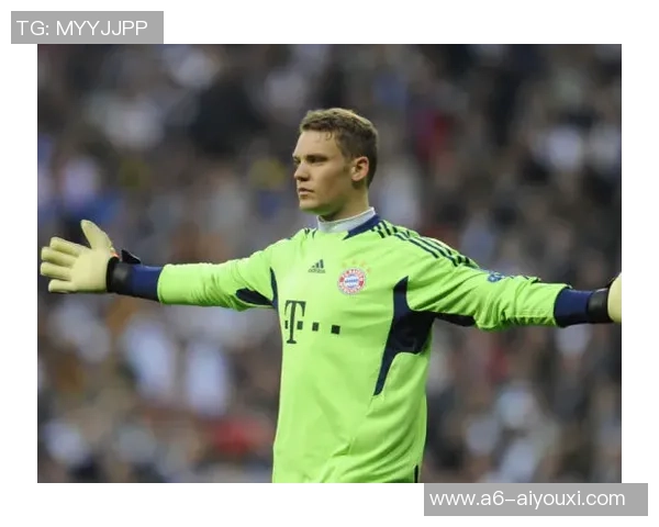 国家体育会与贾奎斯科尔多瓦比赛结果分析及精彩瞬间回顾