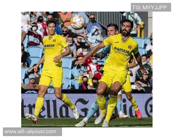 塞维利亚与比利亚雷亚尔激战正酣8月27日精彩对决不容错过 塞维利亚与比利亚雷亚尔激战正酣8月27日精彩对决不容错过