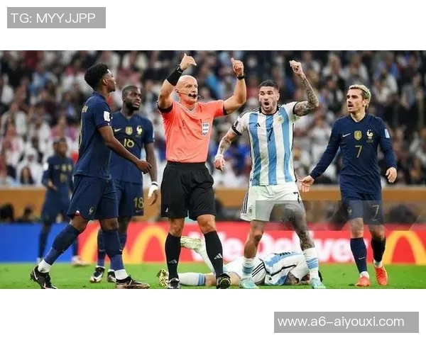 威尔郡后备队与亨克后备队对决前瞻分析及胜负预测