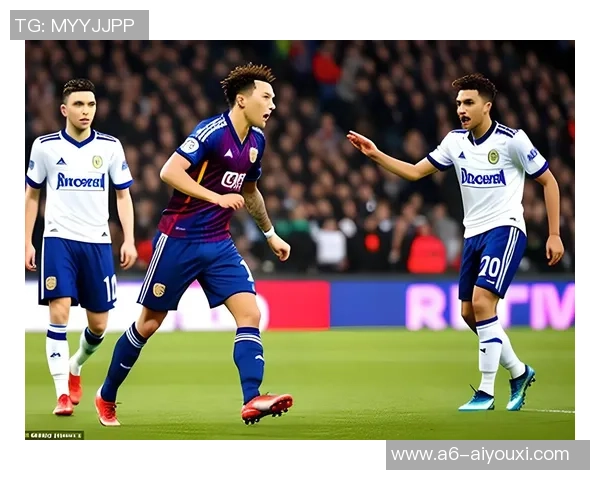 斯特罗姆与桑纳菲激战正酣5月27日精彩对决不容错过