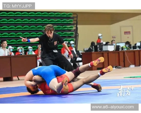 松达尔与姆延达伦激战正酣比赛结果揭晓引发热议 松达尔与姆延达伦激战正酣比赛结果揭晓引发热议