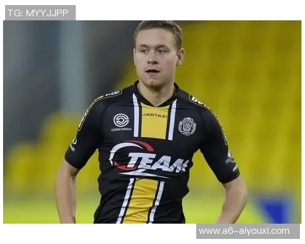 欧本与洛克伦对决结果揭晓11月5日比赛精彩回顾与分析