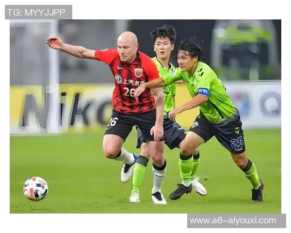 浦项制铁与全北现代激战在即11月25日精彩对决不容错过