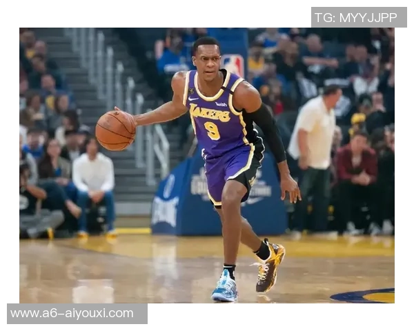 湖人对火箭第三场比赛隆多得分表现分析与赛后点评