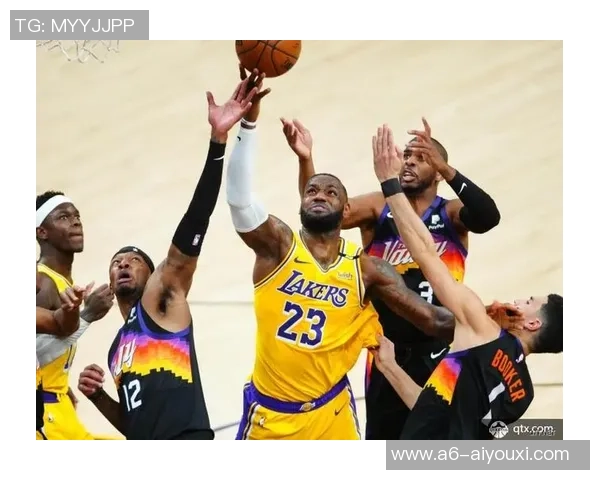 湖人队在2021年2月2日的精彩对决中展现出强大实力与团队配合