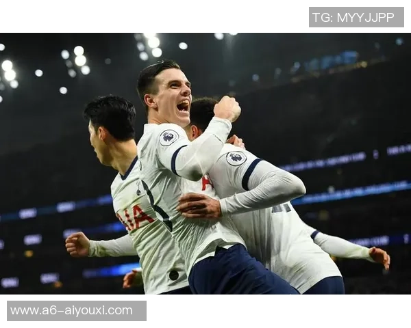 热刺对阵巴萨欧冠大战CCTV5直播信息及赛前分析