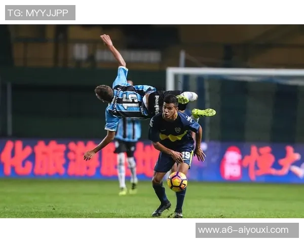 瓦斯科达伽马对阵沙佩科恩斯精彩直播全程回顾与分析