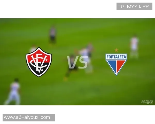 福塔雷萨与博塔弗戈对决前瞻及比分预测分析