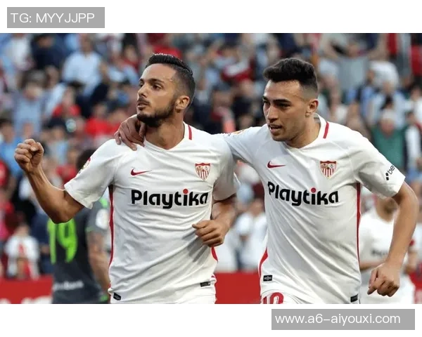 西班牙人主场迎战卡斯特利翁酒店期待精彩对决与激情时刻 西班牙人主场迎战卡斯特利翁酒店期待精彩对决与激情时刻