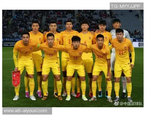 香港U23对阵巴基斯坦U23激战在即期待精彩表现与胜利之路 香港U23对阵巴基斯坦U23激战在即期待精彩表现与胜利之路