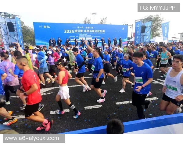 2025嘉兴平湖金山半程马拉松欢喜跑项目撤销！附退费挂号进口→
