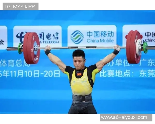 再获两金！福建省委省政府宣布贺电