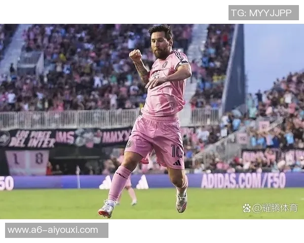 年纪30+球员本年沙龙进球榜:凯恩45球居首,梅西43球,C罗30球 年纪30+球员本年沙龙进球榜:凯恩45球居首,梅西43球,C罗30球