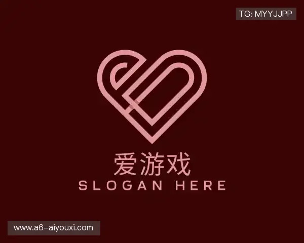 介绍爱游戏平台